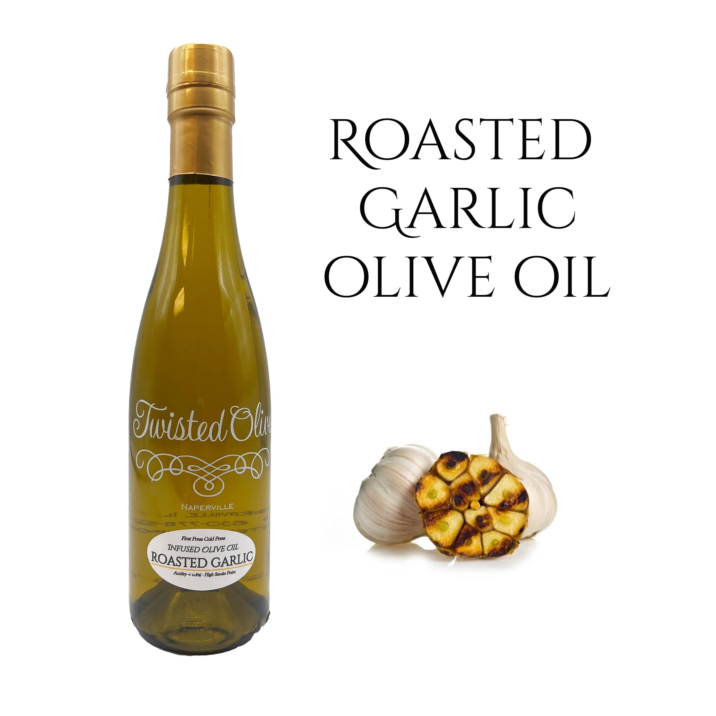 roasted+garlic.jpg?format=1000w
